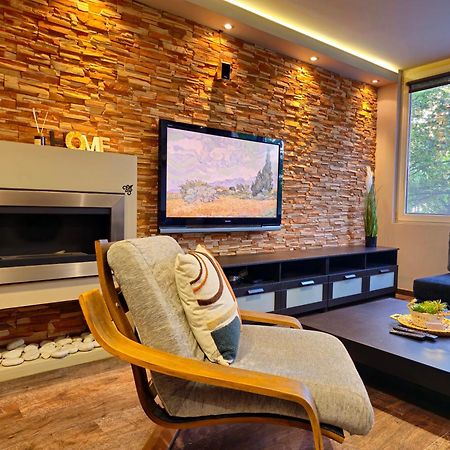 Rea Mladost - Easy Access To Metro, Ideal Location 소피아 외부 사진